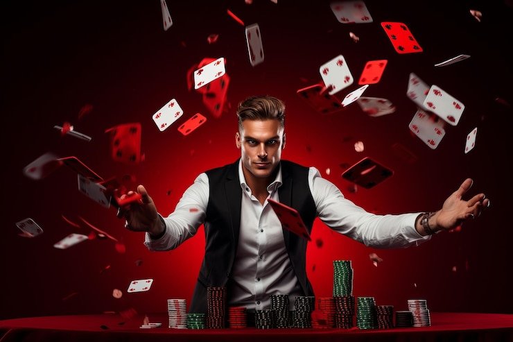 ধাপে ধাপে melbet bd ব্যবহার শেখার চিত্র